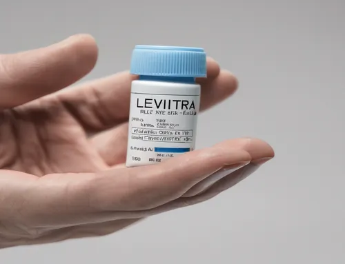 Precio levitra 10 mg 4 comprimidos